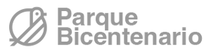 Parque Bicentenario