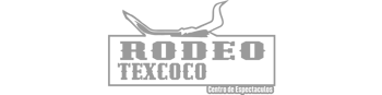 Rodeo Texcoco