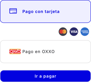 sin limitaciones