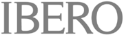 IBERO