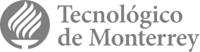 Tecnológico de Monterrey