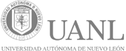 UANL