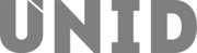 UNID