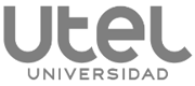 Utel