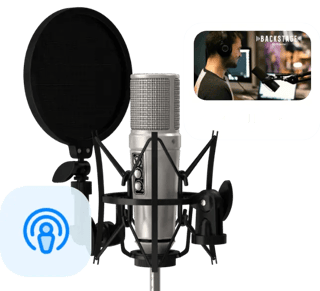 Potcast
