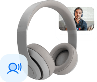 Webinars