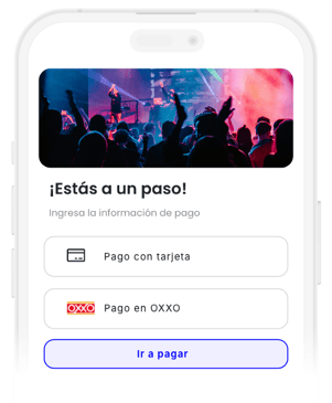 crea-tu-evento-metodos-de-pago