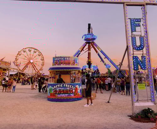 atracciones-turisticas-formulario-imagen-2
