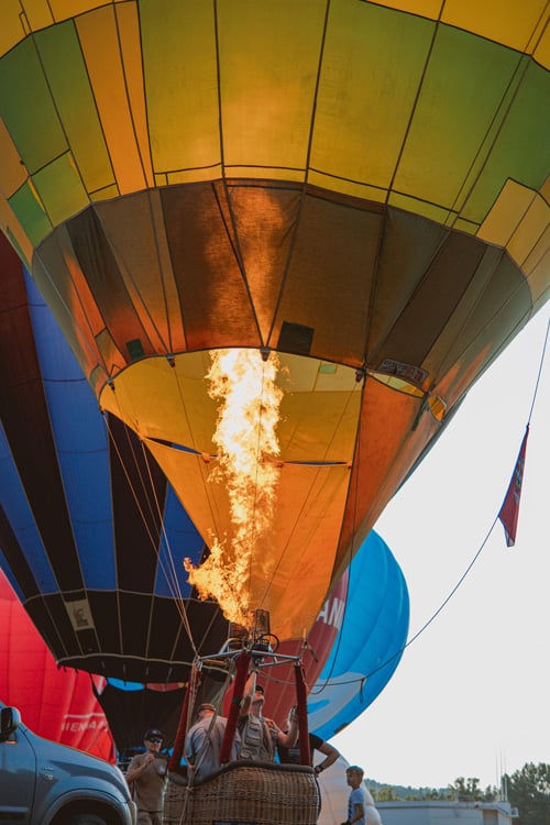 atracciones-turisticas-formulario-imagen-3