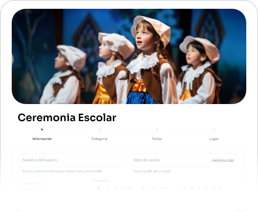 boletos-para-eventos-festivales-escolares-2-configura-tu-evento-1