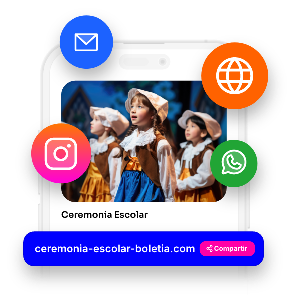 boletos-para-eventos-festivales-escolares-3-anuncia-tu-evento