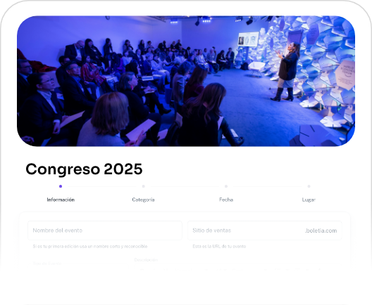 expos-congresos-y-conferencias-2-configura-tu-evento
