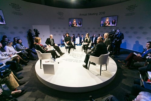 expos-congresos-y-conferencias-formulario-imagen-1