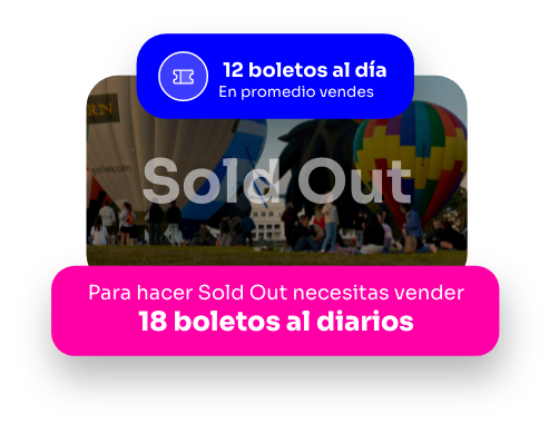 marketing-de-eventos-conoce-tu-ritmo-de-venta