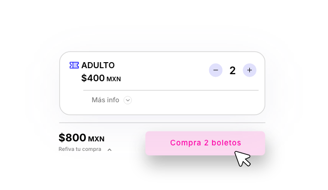 marketing-de-eventos-descubre-en-que-paso-del-proceso-de-compra-se-quedan-las-personas