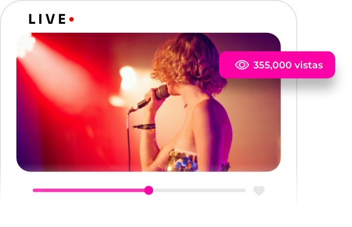 marketing-de-eventos-eventos-virtuales