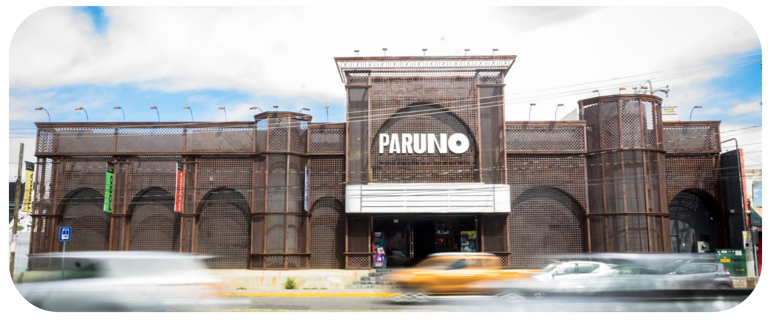 marketing-de-eventos-foro-paruno