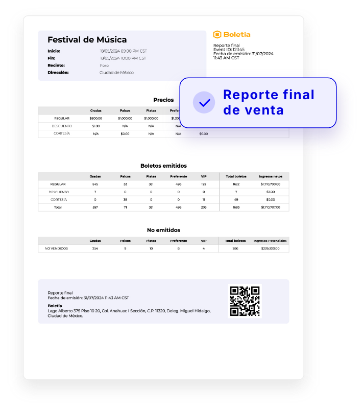 marketing-de-eventos-reporte-final