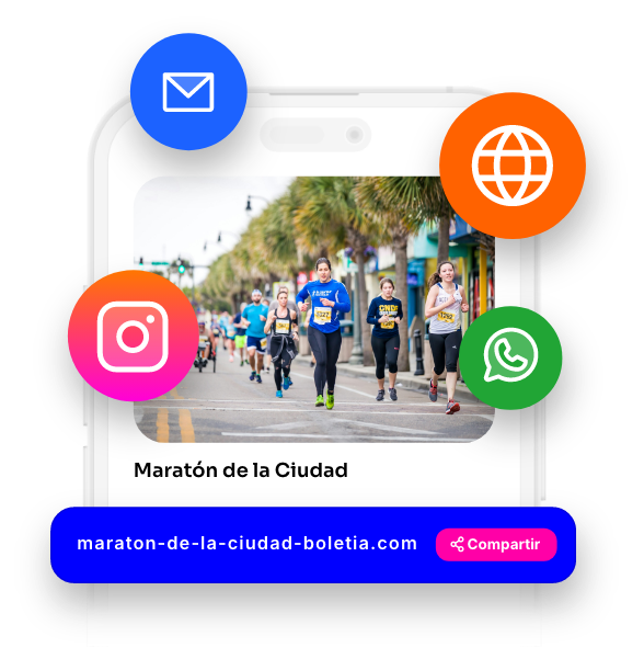 vender-boletos-carreras-3-anuncia-tu-evento
