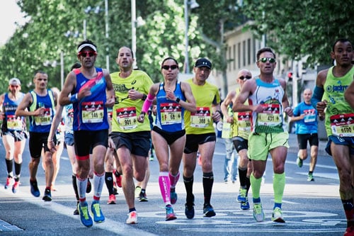 vender-boletos-carreras-formulario-imagen-2
