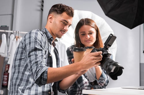 vender-boletos-cursos-y-talleres-formulario-imagen-1-1