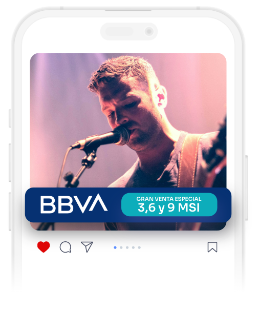 vender-boletos-de-evetos-en-linea-alianza-bbva