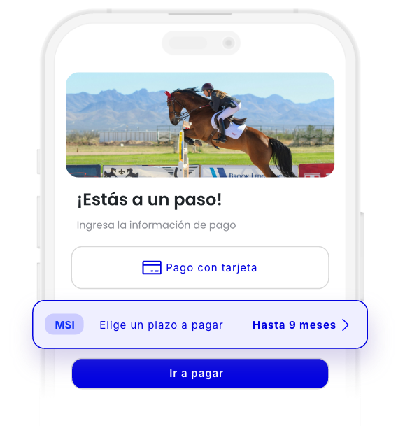 vender-boletos-de-evetos-en-linea-cuotas