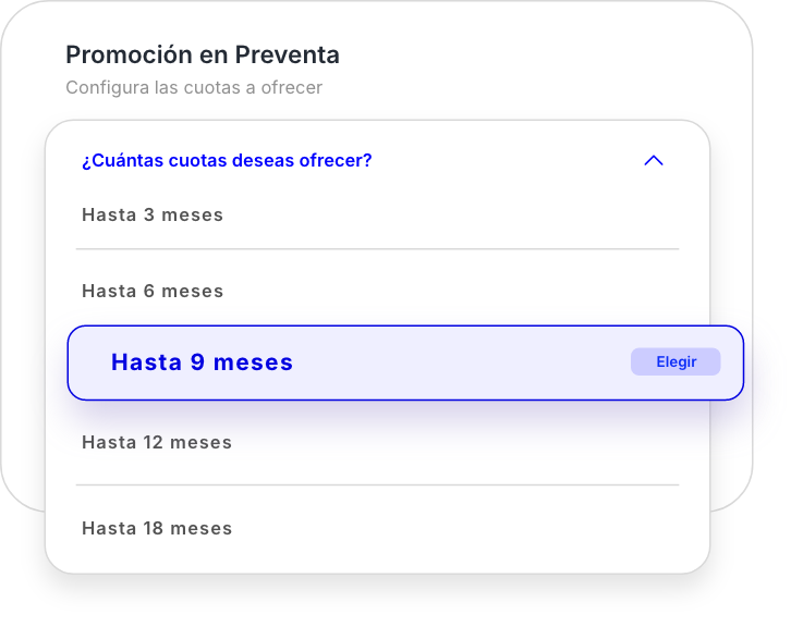 vender-boletos-de-evetos-en-linea-meses-sin-intereses