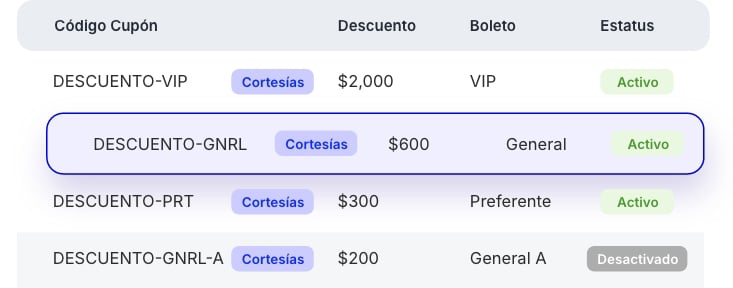 vender-boletos-de-evetos-en-linea-total-control-de-tus-ventas