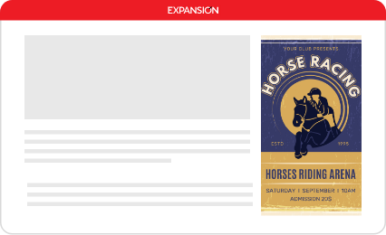 vender-boletos-exhibiciones-banner-crea-anuncios