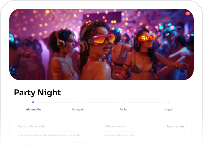 vender-boletos-fiesta-2-configura-tu-evento