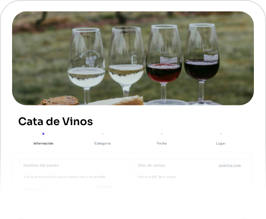 vendimias-festivales-gastronomicos-2-configura-tu-evento