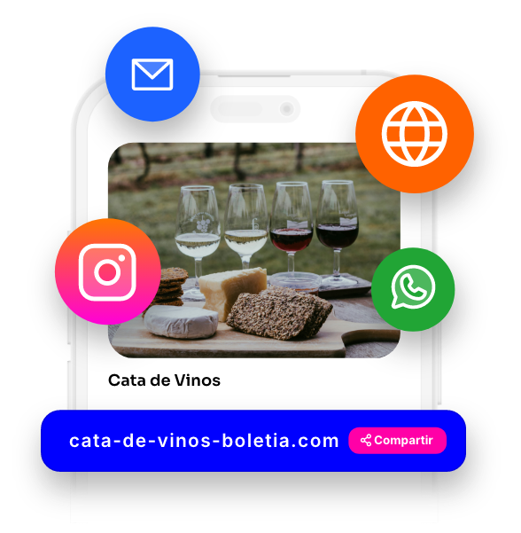 vendimias-festivales-gastronomicos-3-anuncia-tu-evento