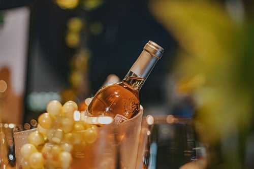 vendimias-festivales-gastronomicos-formulario-imagen-1