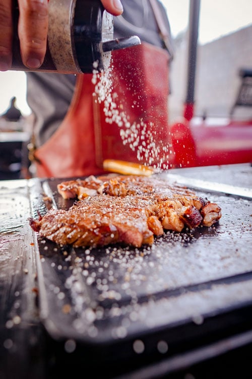 vendimias-festivales-gastronomicos-formulario-imagen-3