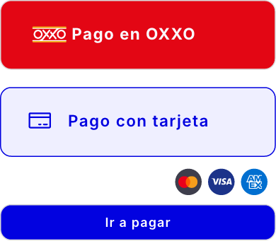 boleteras-en-mexico-pago-en-oxxo