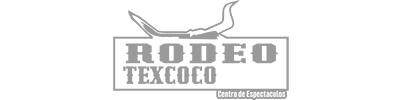 boleteras-en-mexico-rodeo-texcoco