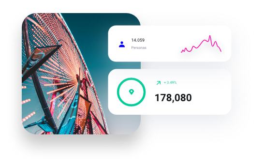 gestion-de-eventos-mejora-la-segmentacion
