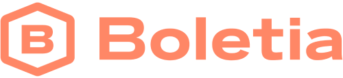 logo-boletia