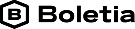 Boletia
