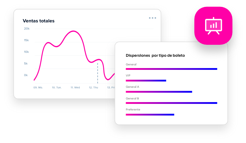 marketing-de-eventos-audit