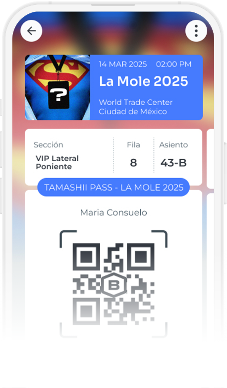 marketing-de-eventos-boleto-seguro-con-codigos-qr-dinamicos
