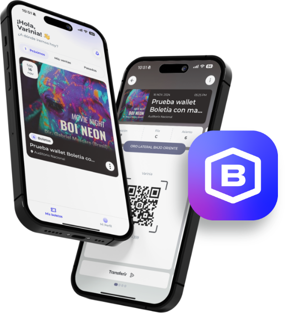 marketing-de-eventos-boletos-digital
