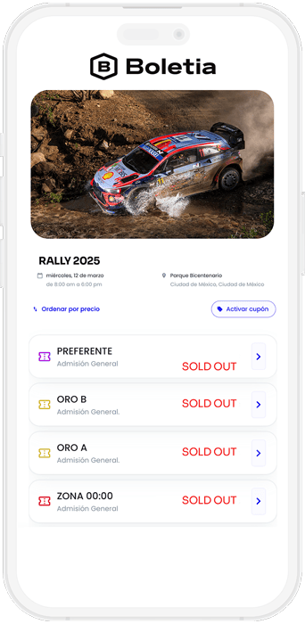 plataforma-de-venta-de-boletos-boletia-sold-out-iphone