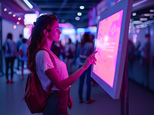 plataforma-de-venta-de-boletos-para-congresos-expos-y-convenciones-formulario-2