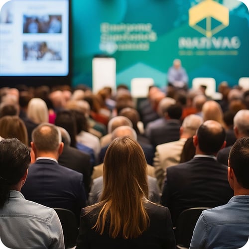 plataforma-de-venta-de-boletos-para-congresos-expos-y-convenciones plataforma-de-venta-de-boletos-para-congresos-expos-y-convenciones