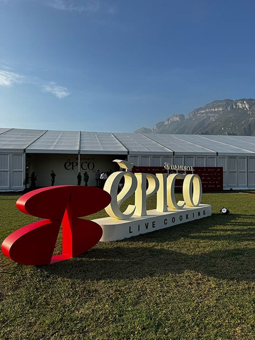 registro-de-asistentes-para-eventos-y-activaciones-de-marca-boletia-formulario-1