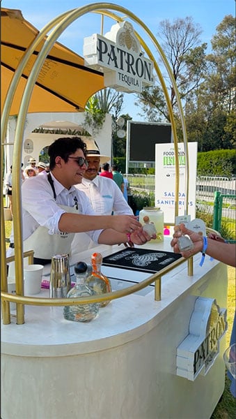 registro-de-asistentes-para-eventos-y-activaciones-de-marca-boletia-formulario-3