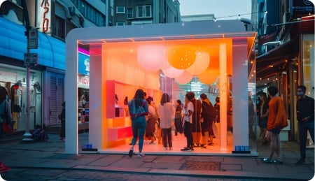 registro-de-asistentes-para-eventos-y-activaciones-de-marca-boletia-pop-up-store registro-de-asistentes-para-eventos-y-activaciones-de-marca-boletia-pop-up-store