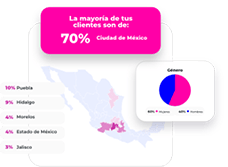 registro-de-asistentes-para-eventos-y-activaciones-de-marca-boletia-tarjeta-1-1